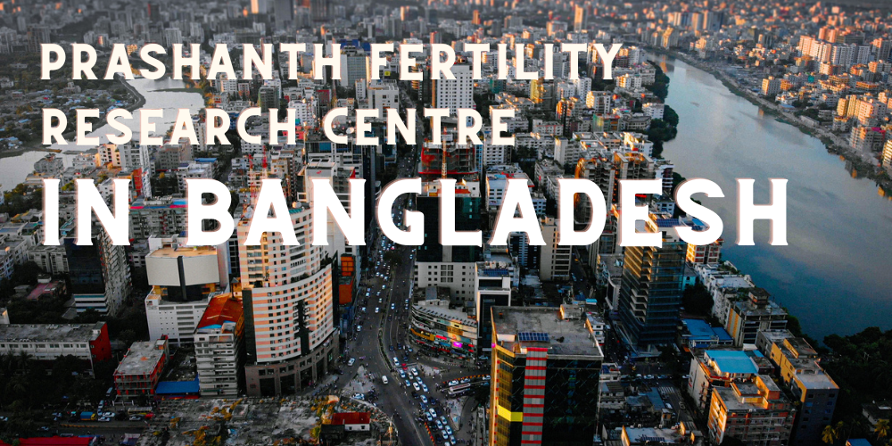 IVF CENTERS IN BANGLADESH.png